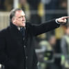 Dick Advocaat