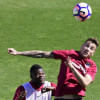 Jose Maria Gimenez
