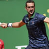 Marin Cilic