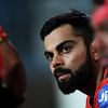 Royal Challengers Bangalore