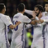 Real Madrid Real Madrid