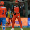 Indian Premier League 2017