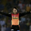 Rashid Khan