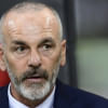 Stefano Pioli