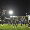 Chelsea