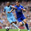 Manchester City