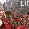 Benfica