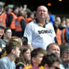 Hull City