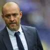Nuno Espirito Santo