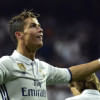 Cristiano Ronaldo Cristiano Ronaldo