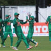 Bangladesh