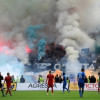CSKA Sofia