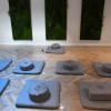 After yoga, meditation breaks into the mainstream After yoga, meditation breaks into the mainstream