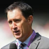 James Sutherland