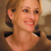 Julia-Roberts
