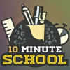 10 Minute School 10 Minute School