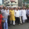 BNP Independence Day 2018 rally in Dhaka BNP Independence Day 2018 rally in Dhaka