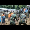 Mother, daughter killed in Cox’s Bazar landslide