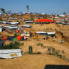 Rohingya repatriation Rohingya repatriation