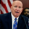 Kevin Brady Kevin Brady