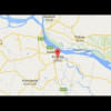 kushtia kushtia
