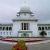 Students can’t be forced to disclose marital status for admission: HC Students can’t be forced to disclose marital status for admission: HC