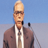 President Abdul Hamid President Abdul Hamid