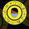 Workplace Zodiac: Matching star signs with your colleagues  Here are the zodiac signs and their traits as an employee.