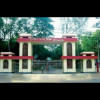 Gang-rape MC College Gang-rape MC College