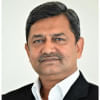 Major General Sheikh Md Monirul Islam Major General Sheikh Md Monirul Islam