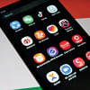 Smartphone apps that will help you during Hajj Smartphone apps that can make Hajj easier for you.