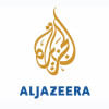 Al Jazeera Al Jazeera