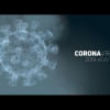 Coronavirus Death in Bangladesh Coronavirus Death in Bangladesh