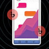 Mobile financial service Mobile financial service