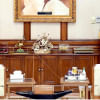 PM Sheikh Hasina urges Sri Lanka PM Sheikh Hasina urges Sri Lanka