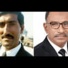 Advocate Abdul Baten and Khandaker Md Hozrat Ali  Advocate Abdul Baten and Khandaker Md Hozrat Ali