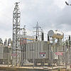 Private Power Plants Private Power Plants