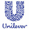Unilever Consumer Care makes Tk 73.05 crore profit in 2022  Unilever Consumer Care