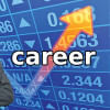 Myth buster: Success comes to the young only Myth buster: Success comes to the young only