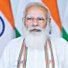 Narendra Modi Narendra Modi