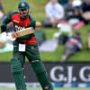 Soumya Sarkar Soumya Sarkar