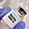 Covid 19 vaccine Covid 19 vaccine