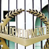 ADB loan to Bangladesh ADB loan to Bangladesh