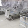 ICU crisis in government hospitals Bangladesh ICU crisis in government hospitals Bangladesh