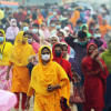 Garment workers Garment workers