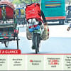 Online shopping in Bangladesh Online shopping in Bangladesh