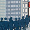 How Asia can ease scarring from lower investment, employment and productivity Easing scarring from lower investment, employment and productivity