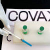 covax covax