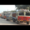 india cancels transhipment facility for Bangladesh india cancels transhipment facility for Bangladesh