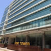 Dhaka stock exchange rebound Dhaka stock exchange rebound